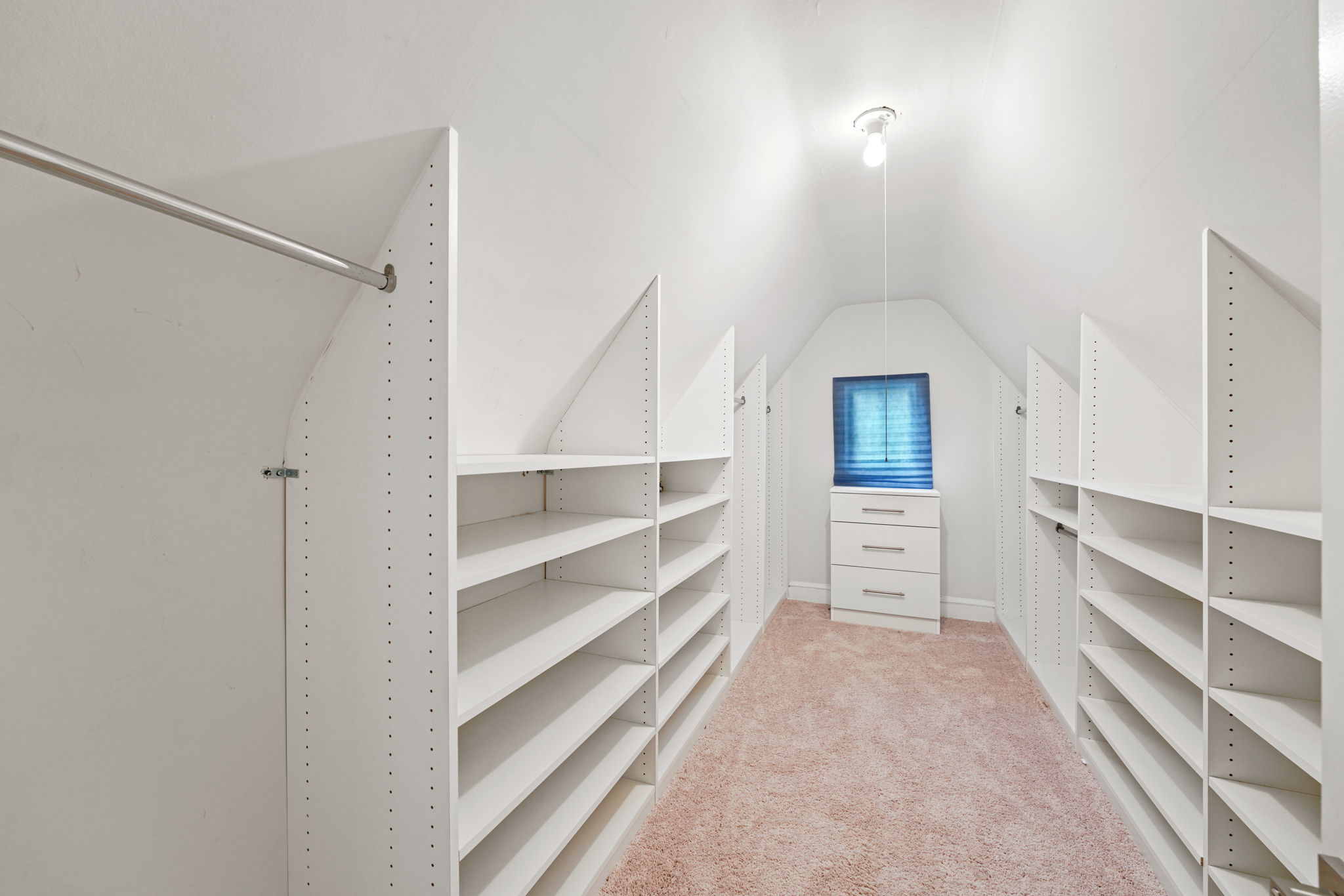 2614 Fort Dr 25