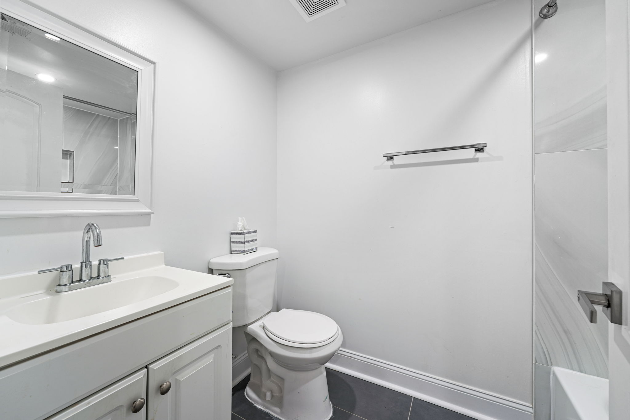 2614 Fort Dr 30