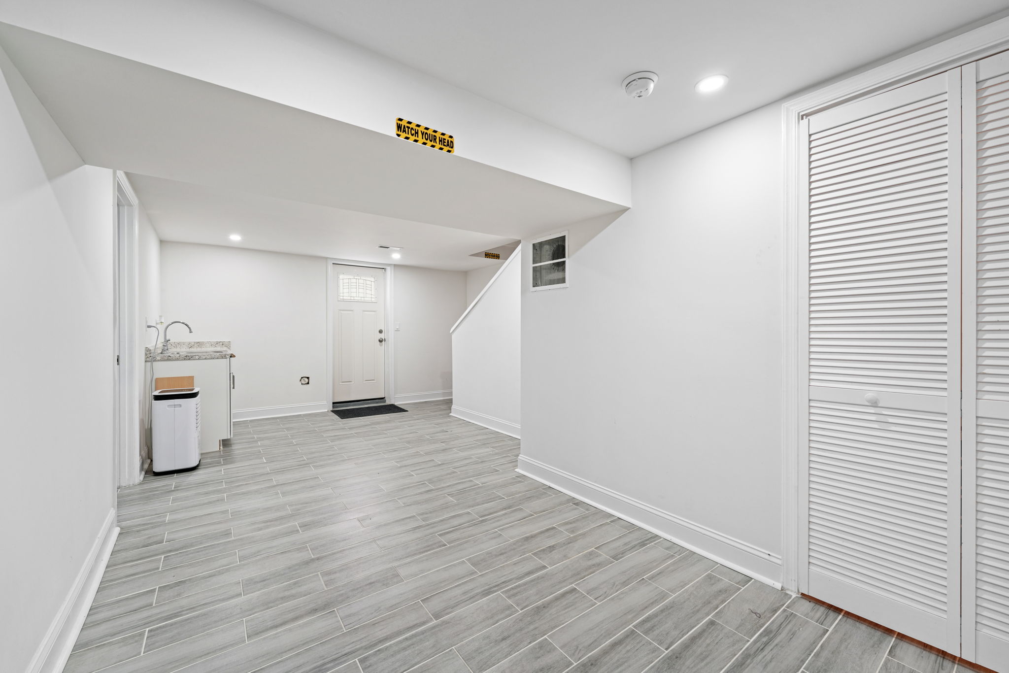 2614 Fort Dr 31