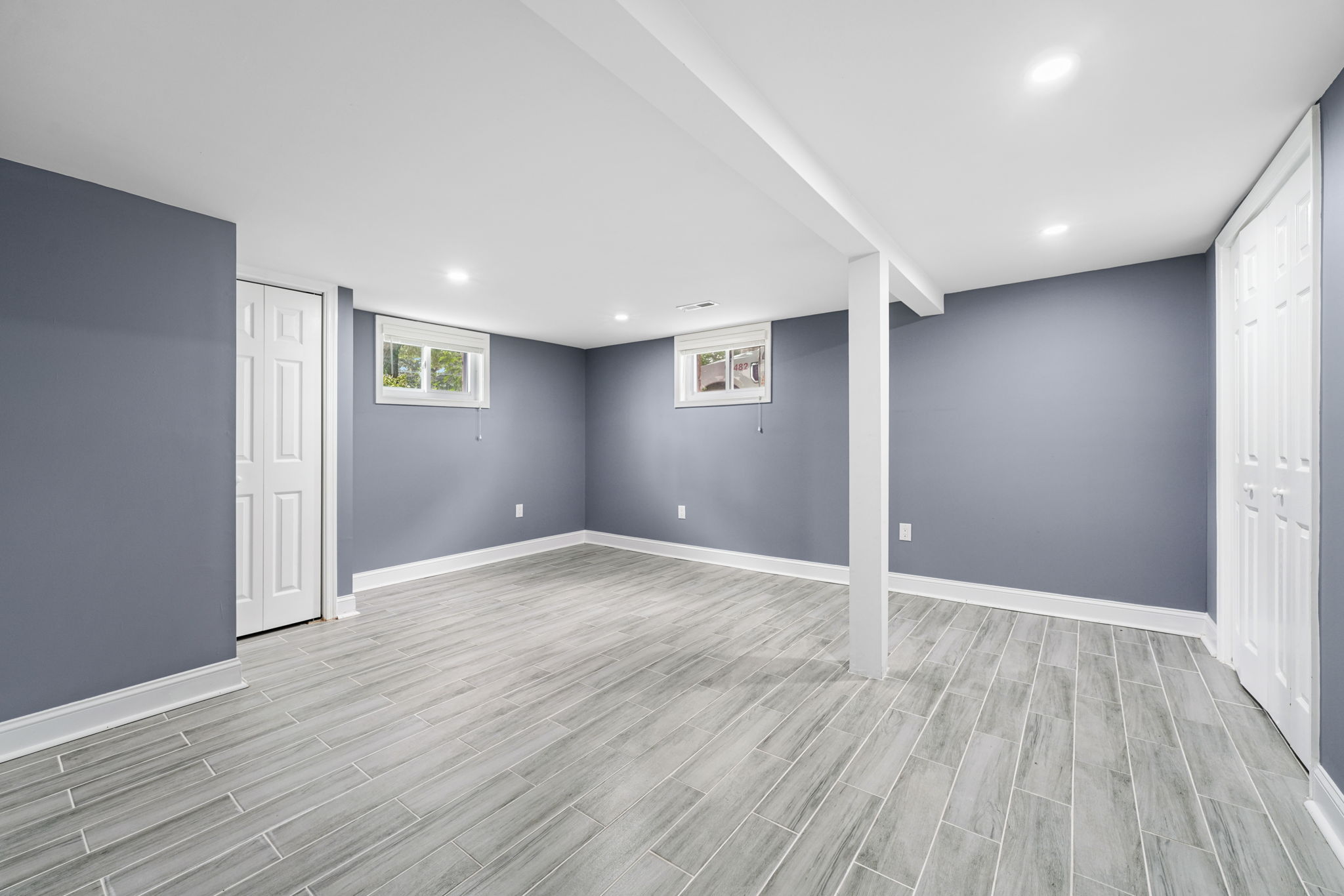 2614 Fort Dr 32