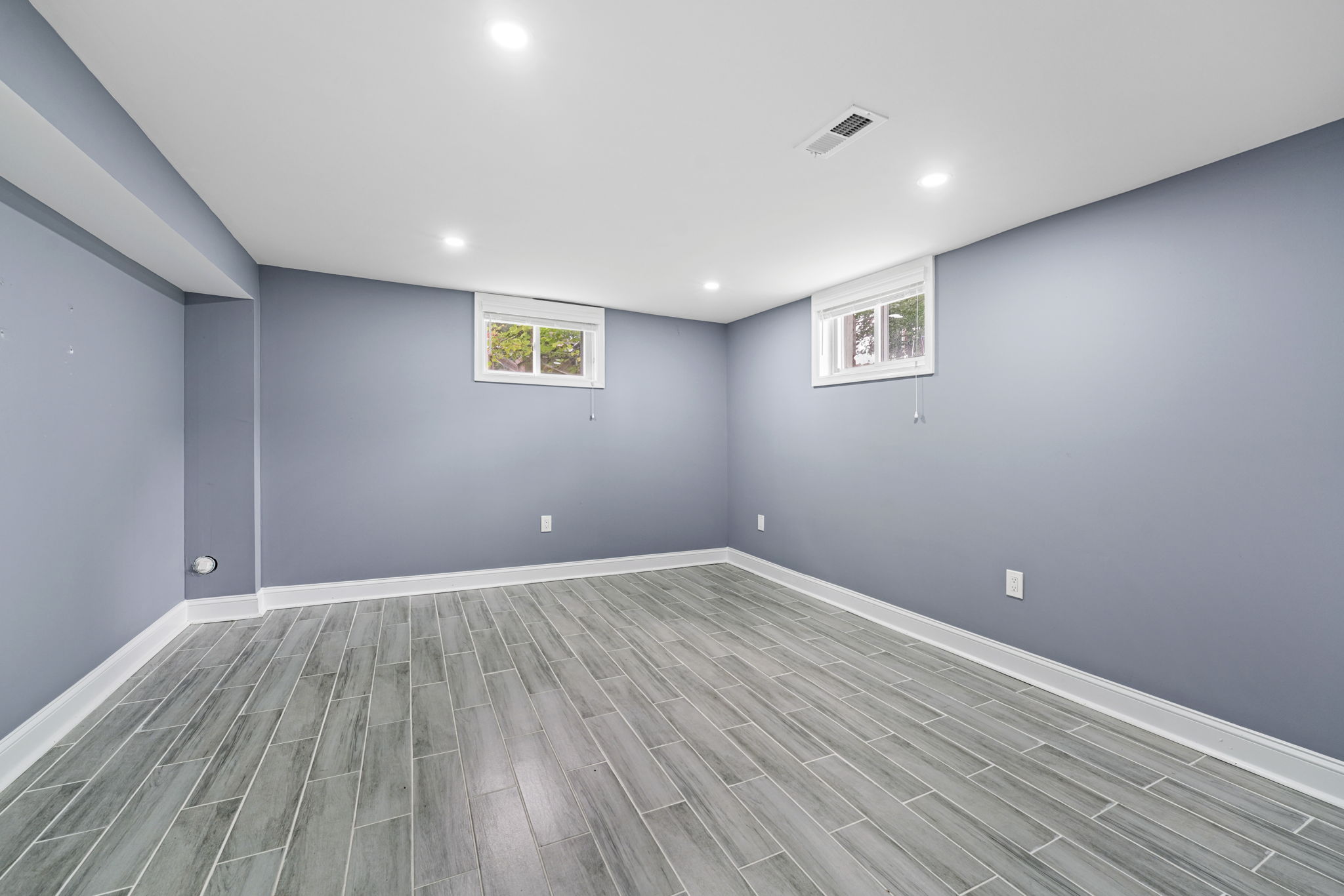 2614 Fort Dr 34