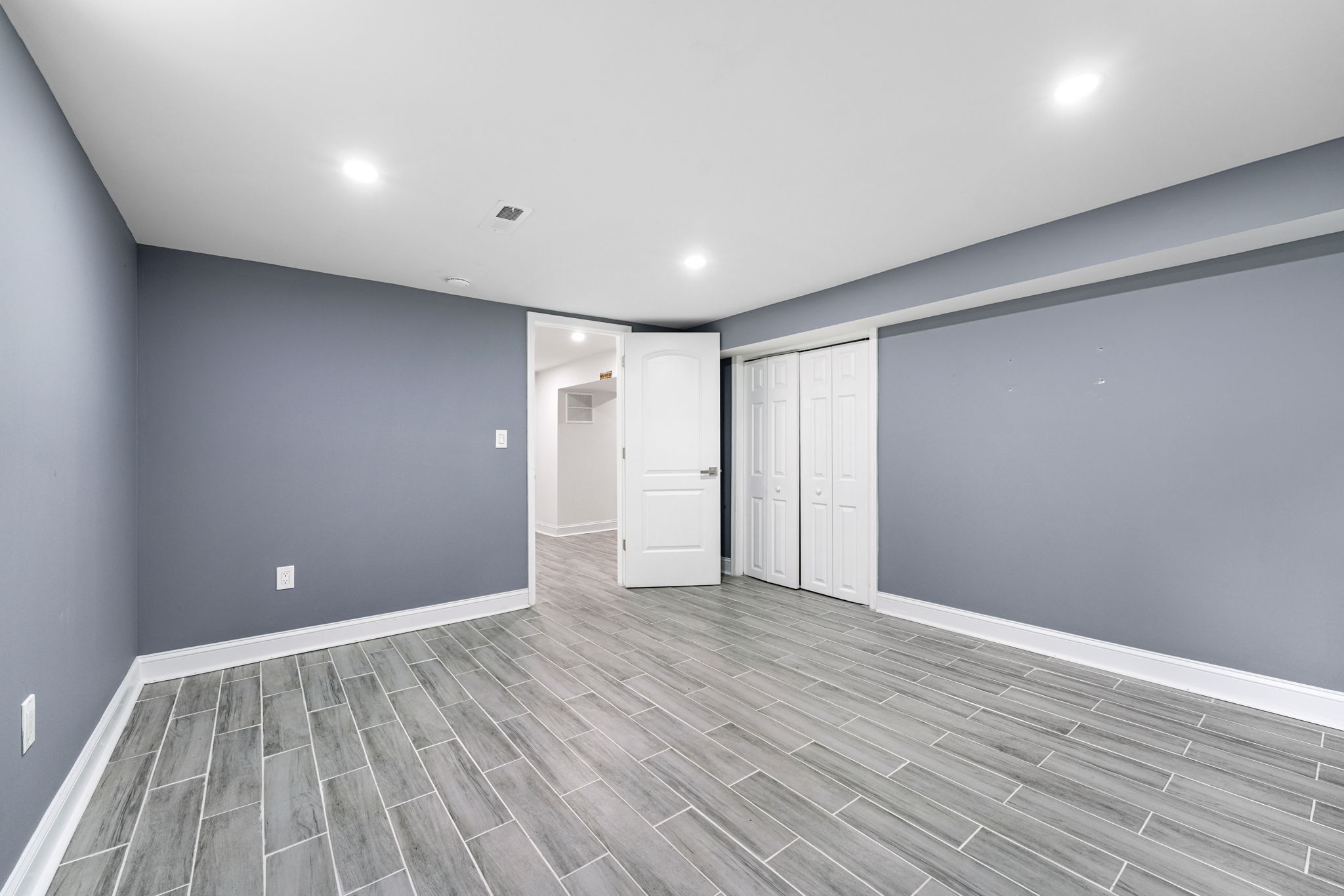 2614 Fort Dr 35