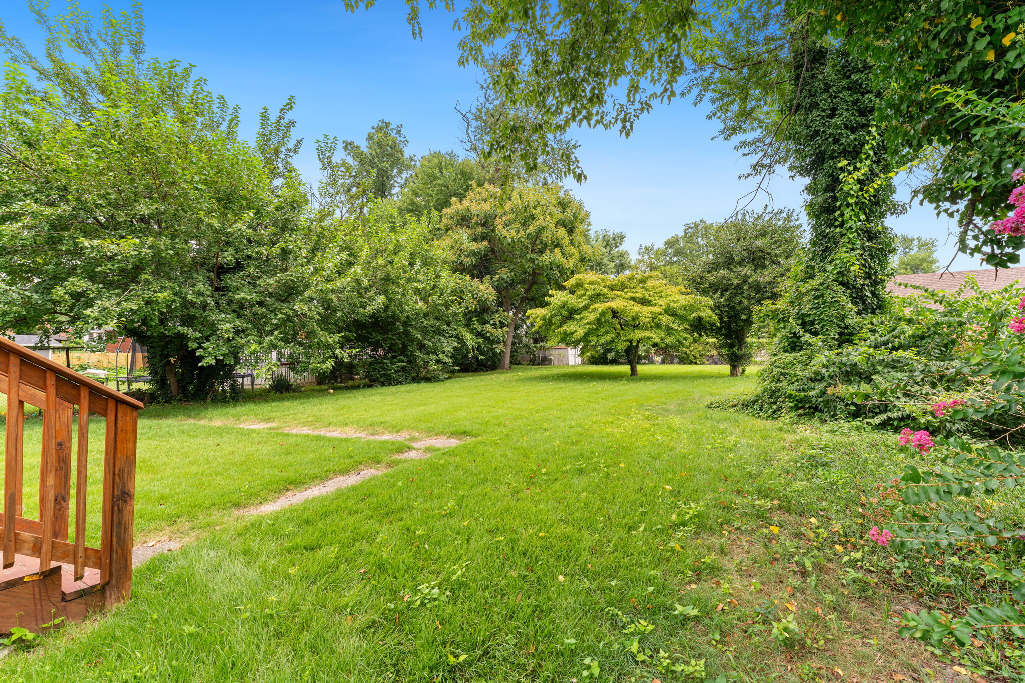 2614 Fort Dr 36