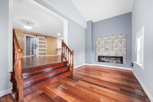 2614 Fort Dr 8