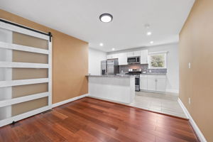 2614 Fort Dr 10