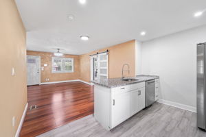 2614 Fort Dr 12