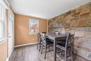 2614 Fort Dr 14