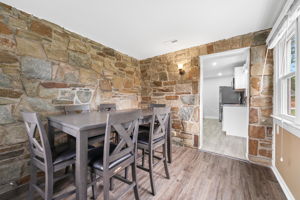 2614 Fort Dr 15
