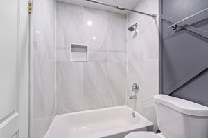 2614 Fort Dr 20