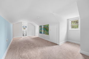 2614 Fort Dr 23