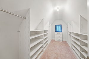 2614 Fort Dr 25