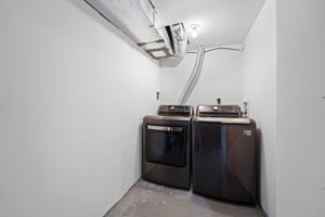 2614 Fort Dr 29