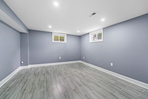 2614 Fort Dr 34