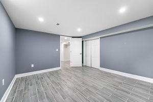2614 Fort Dr 35