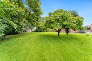 2614 Fort Dr 37