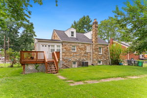 2614 Fort Dr 38