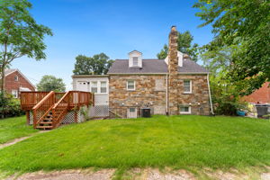 2614 Fort Dr 39