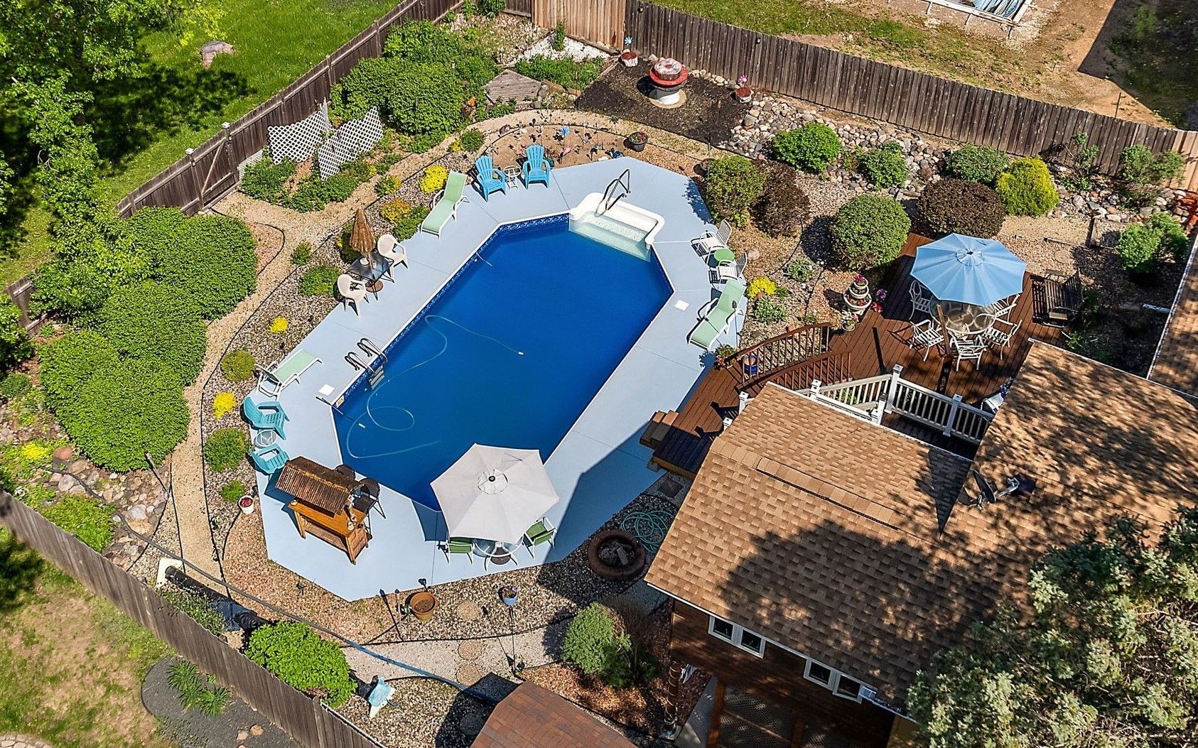 UAV Vision Media 2024 Stillwater (9)