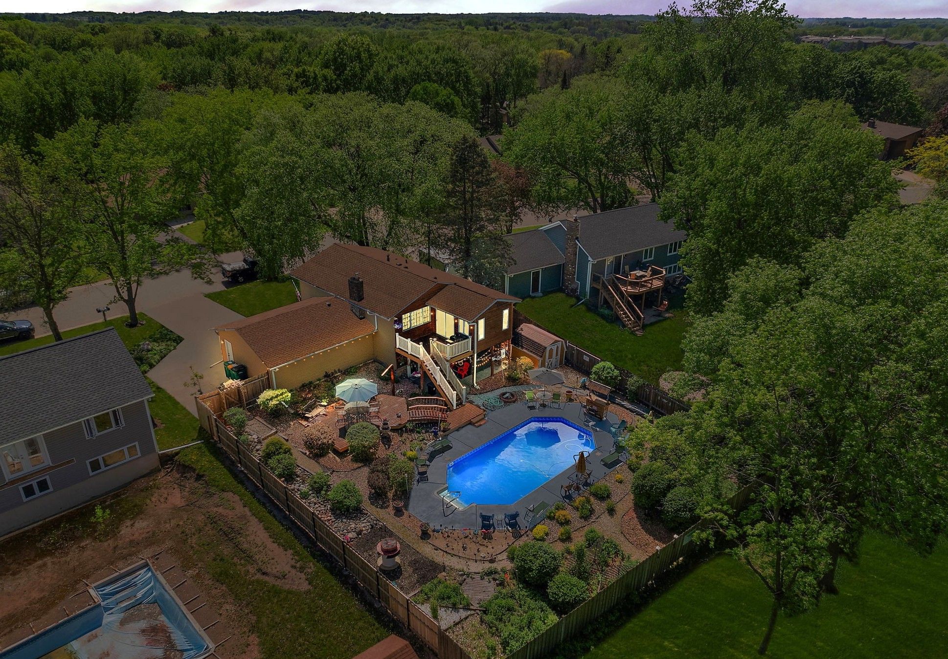 UAV Vision Media 2024 Stillwater (2)