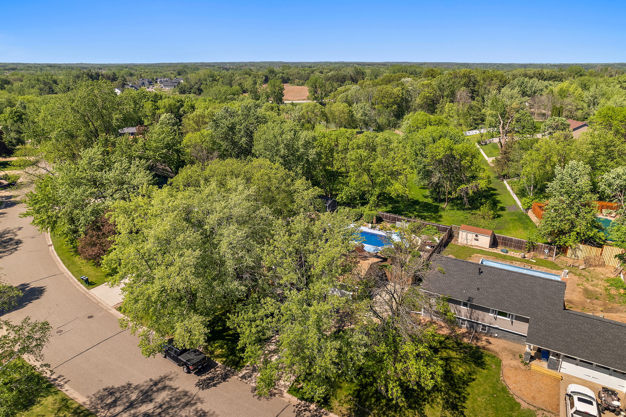 UAV Vision Media 2024 Stillwater (3)