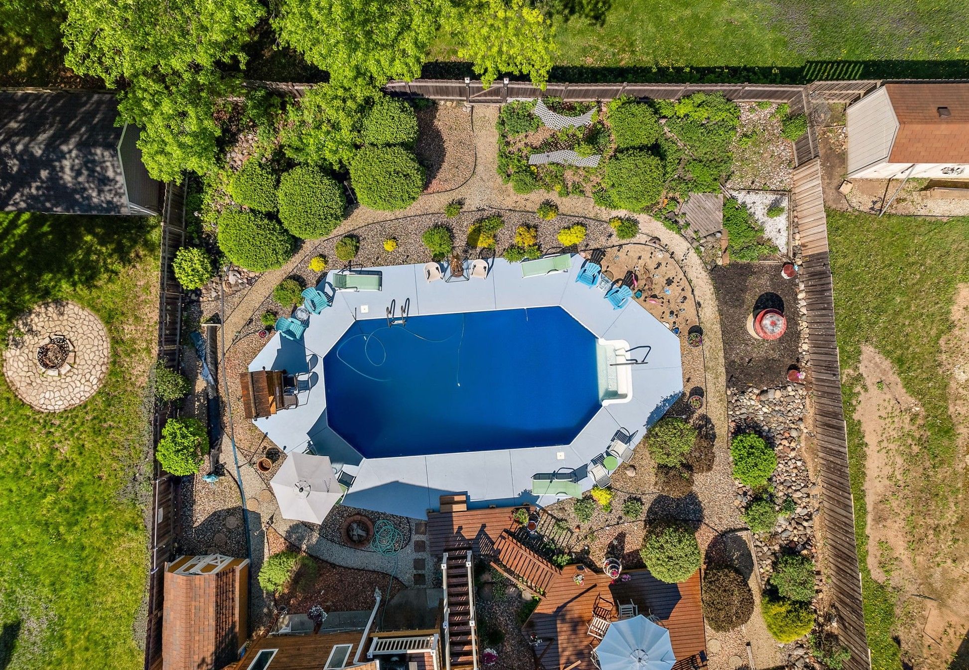 UAV Vision Media 2024 Stillwater (5)