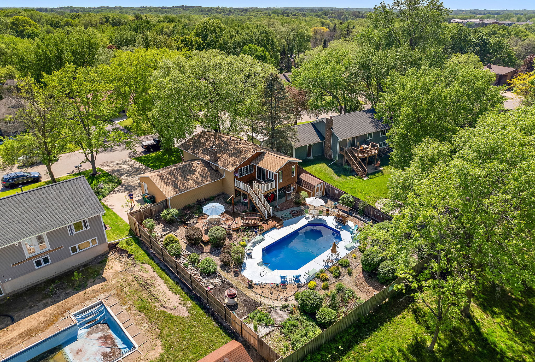 UAV Vision Media 2024 Stillwater (6)