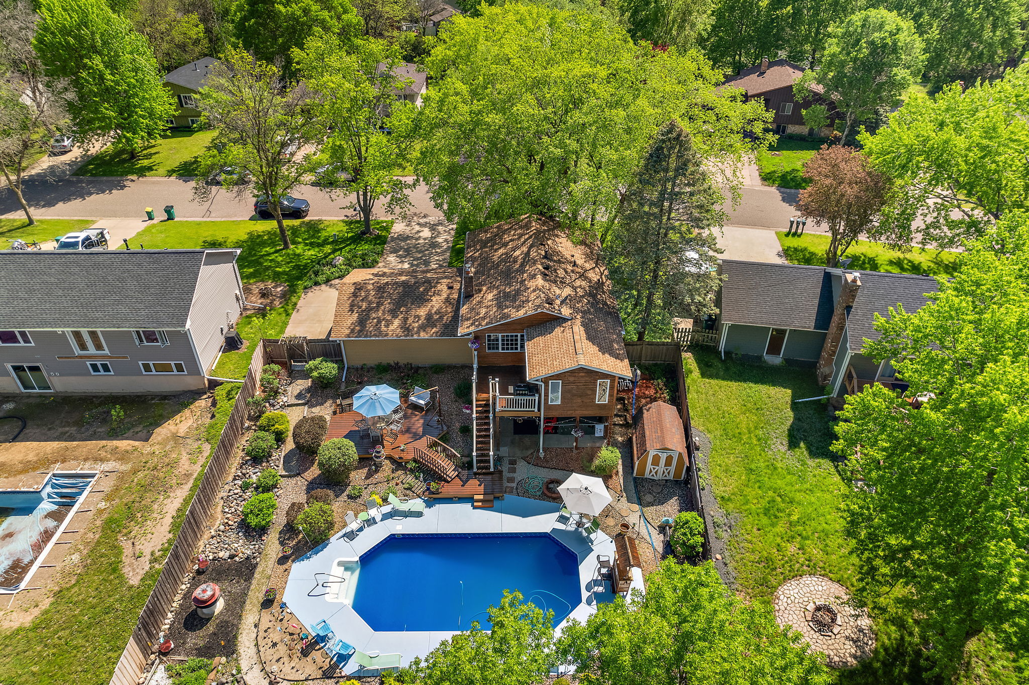 UAV Vision Media 2024 Stillwater (7)