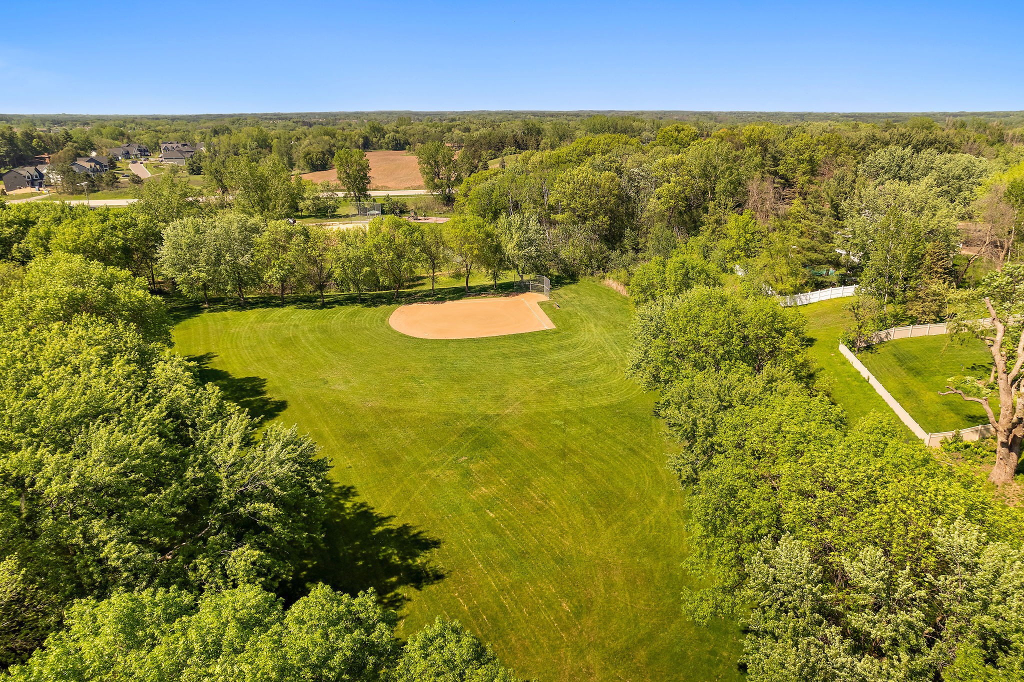 UAV Vision Media 2024 Stillwater (8)