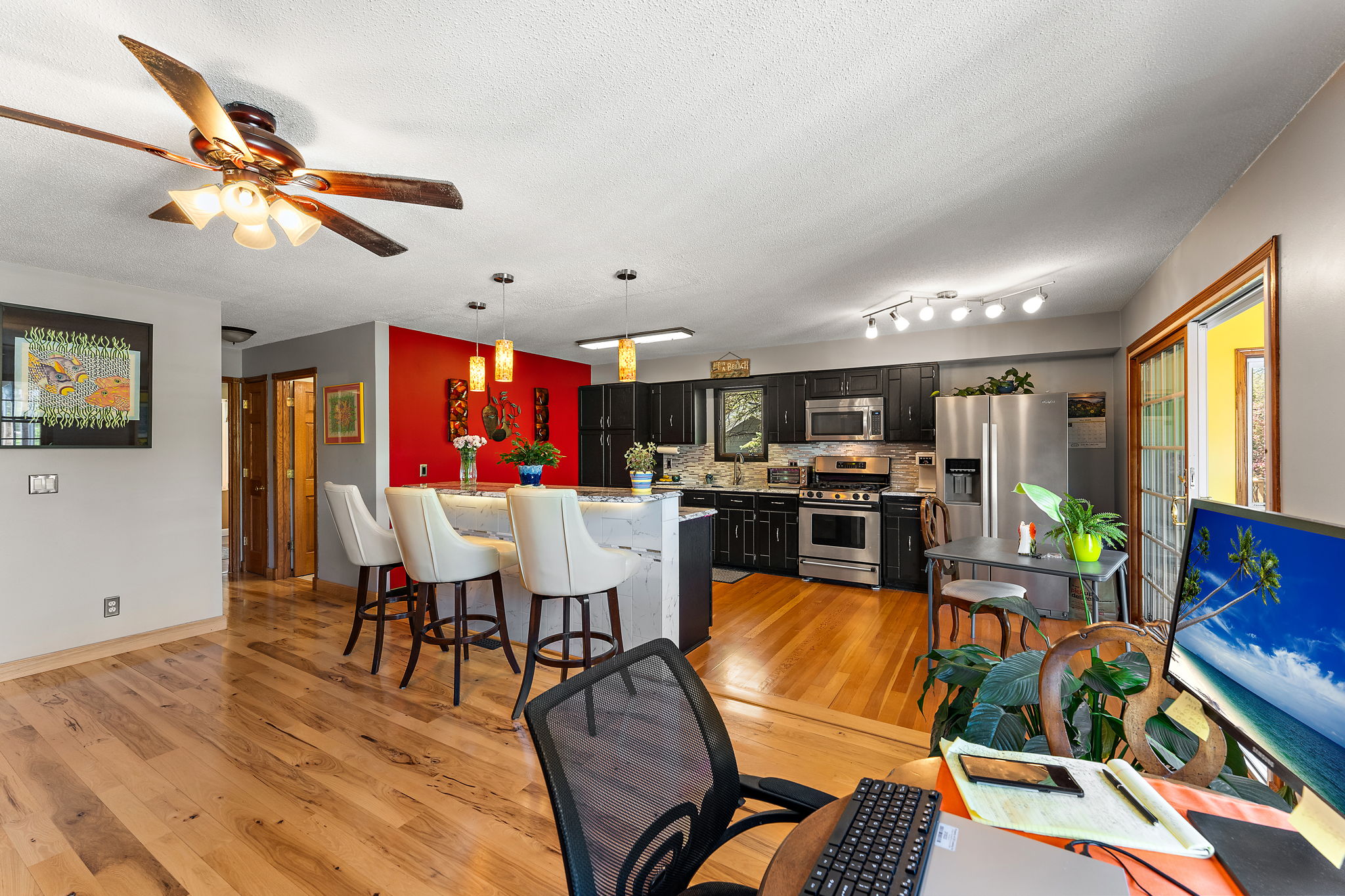 UAV Vision Media - May 7th 2025 (18)