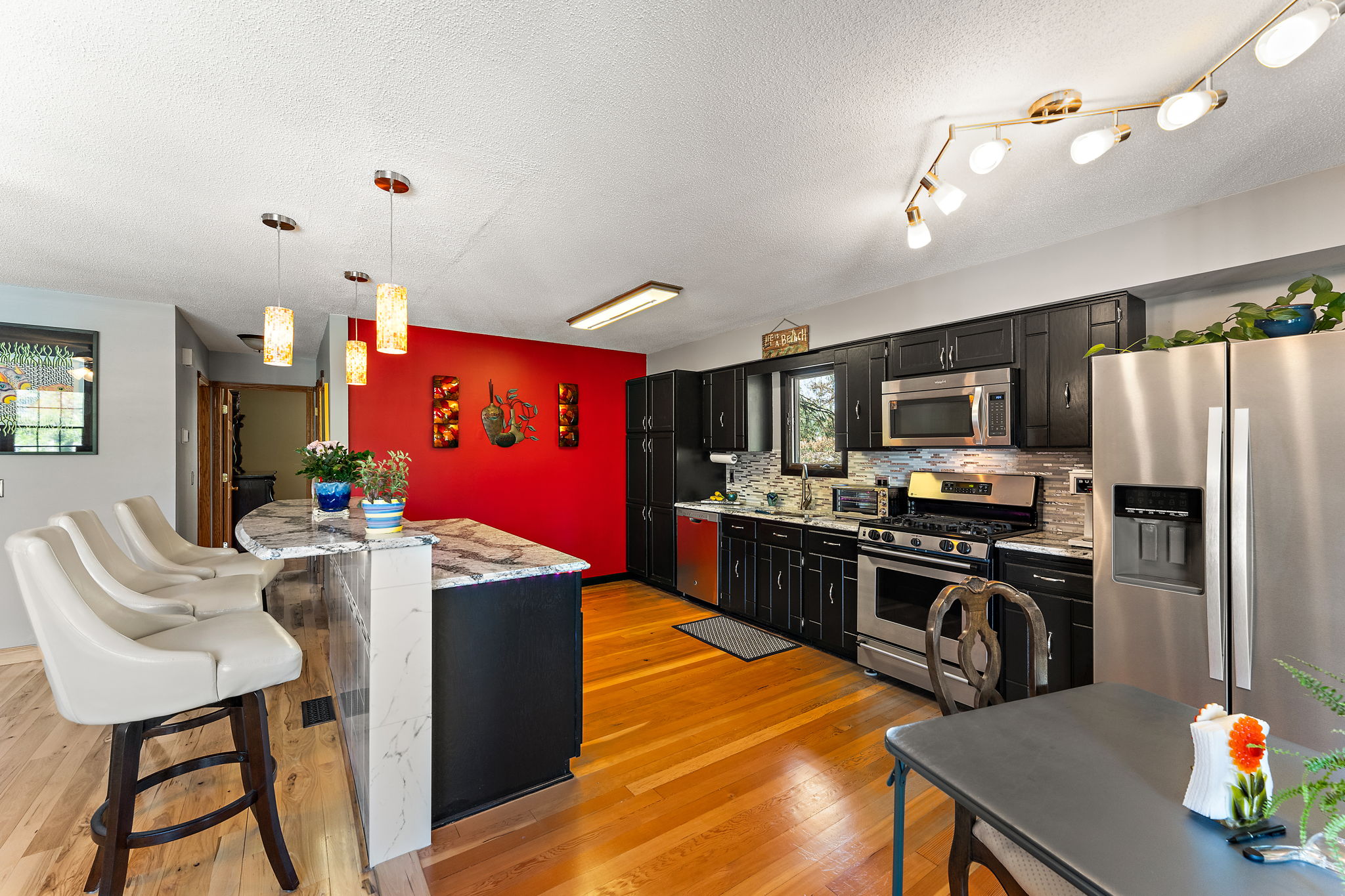 UAV Vision Media - May 7th 2025 (20)