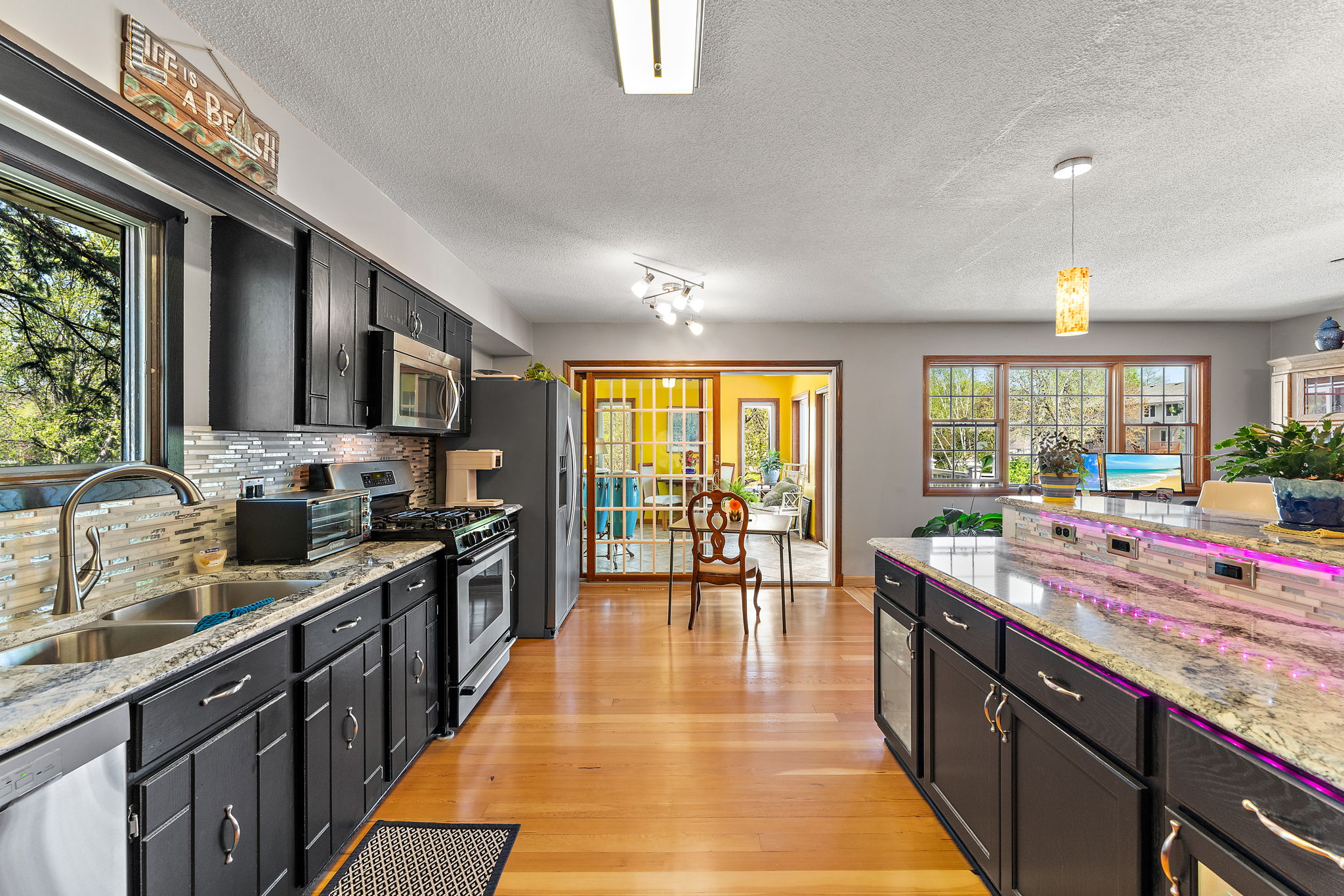 UAV Vision Media - May 7th 2025 (21)