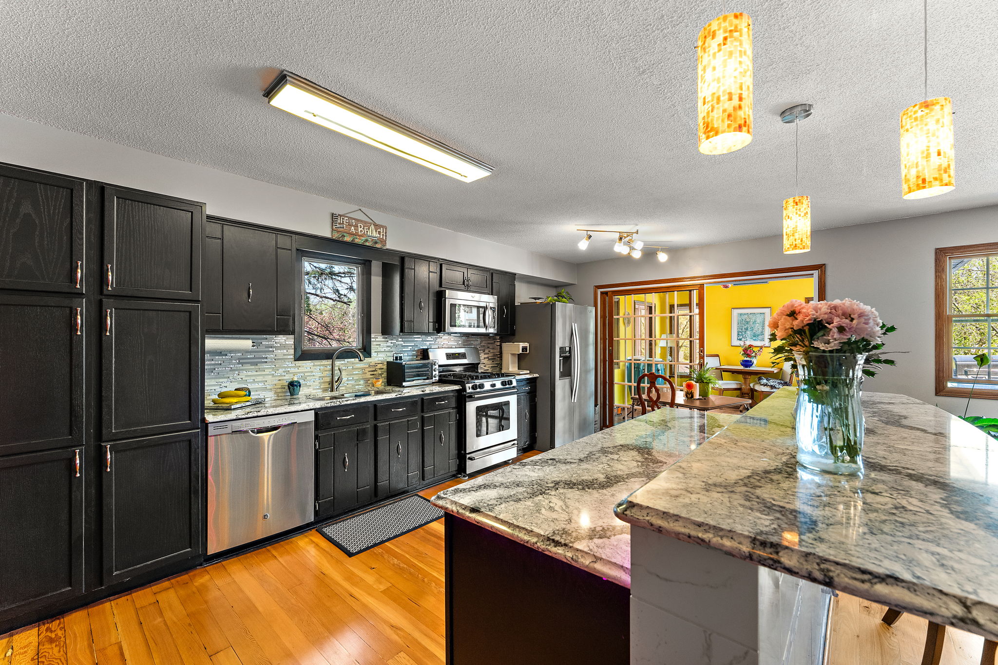 UAV Vision Media - May 7th 2025 (22)