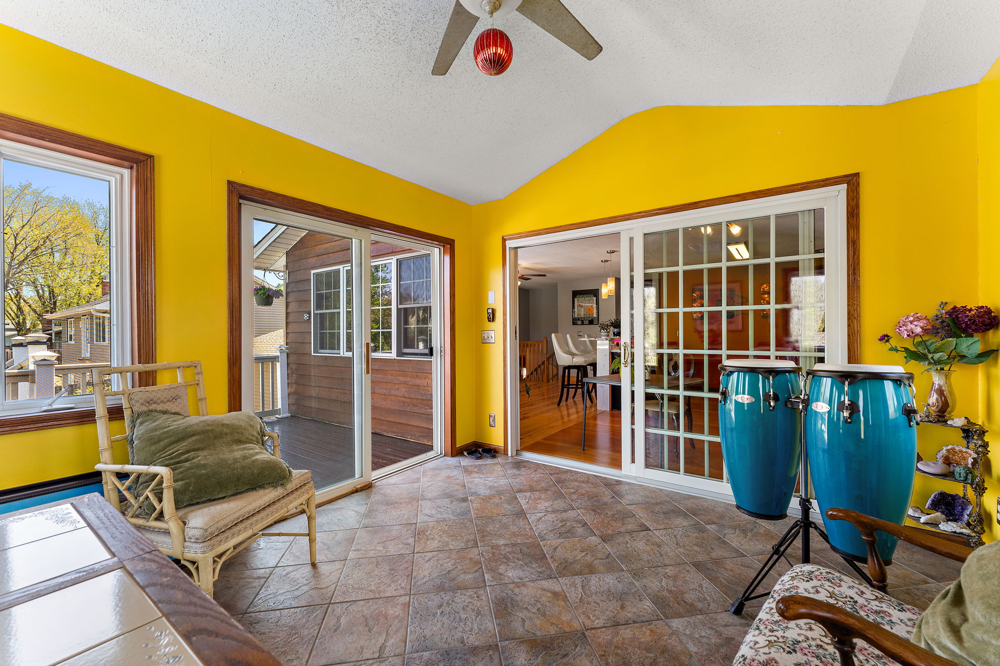 UAV Vision Media - May 7th 2025 (24)