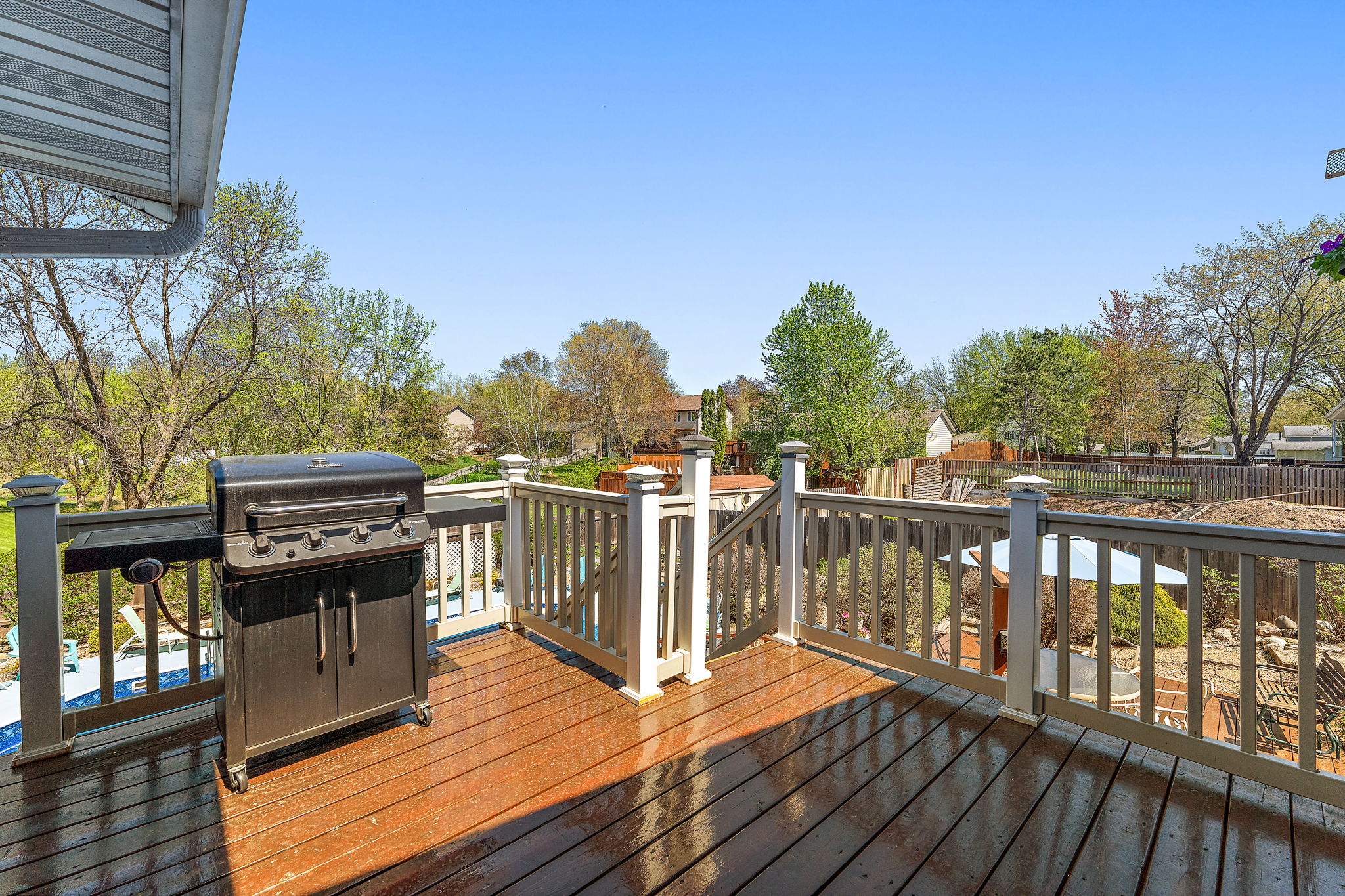 UAV Vision Media - May 7th 2025 (25)