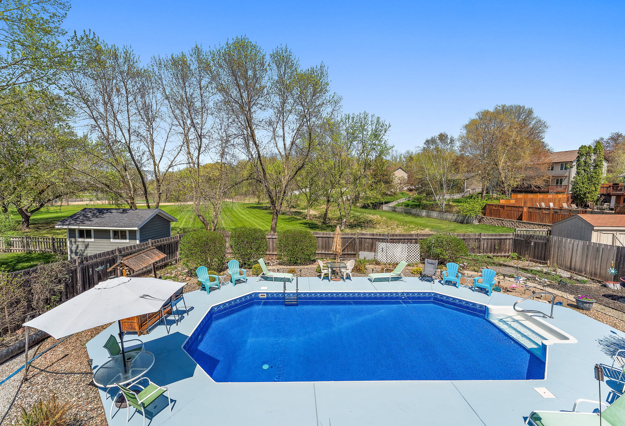 UAV Vision Media - May 7th 2025 (26)