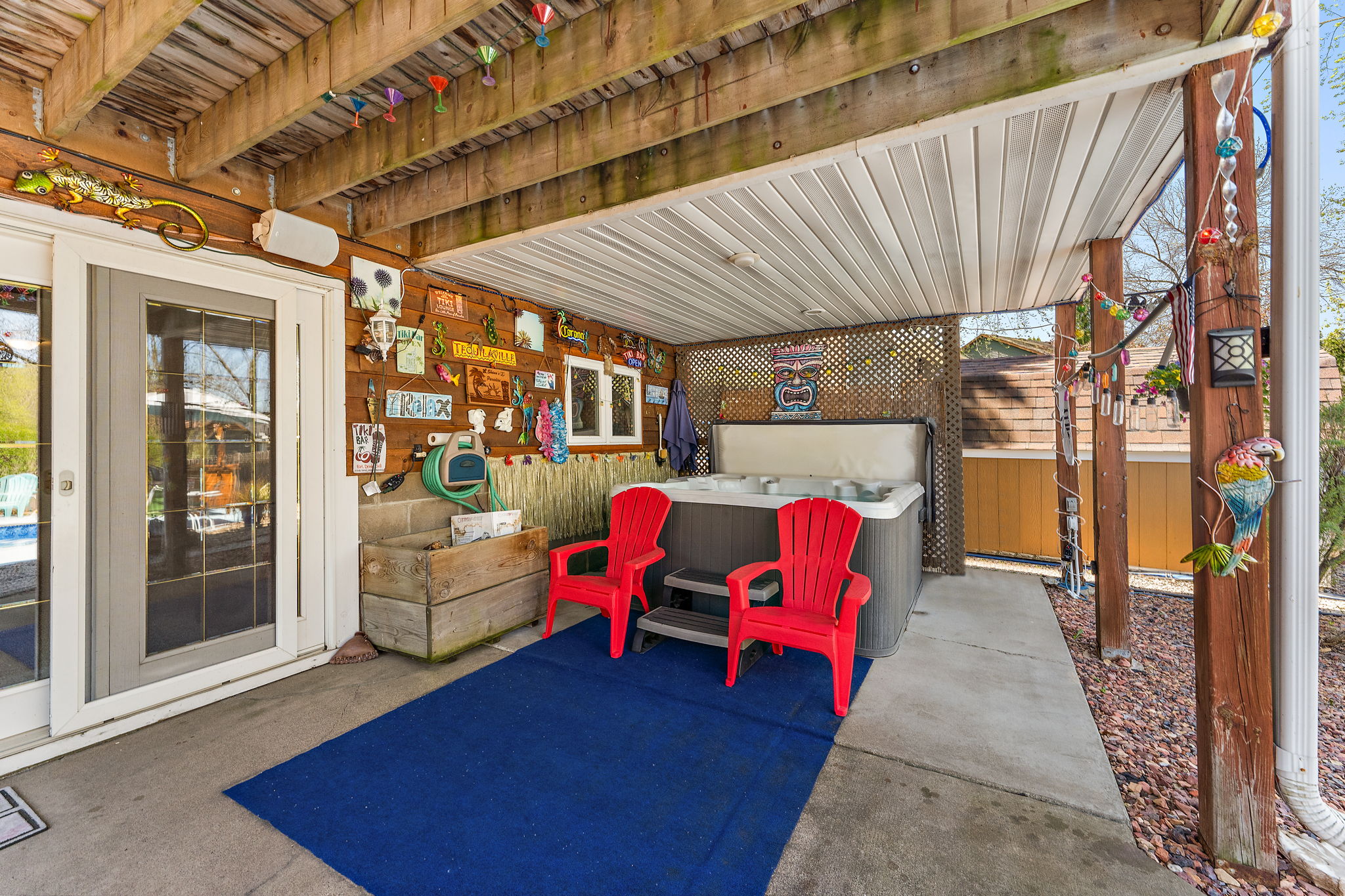 UAV Vision Media - May 7th 2025 (27)