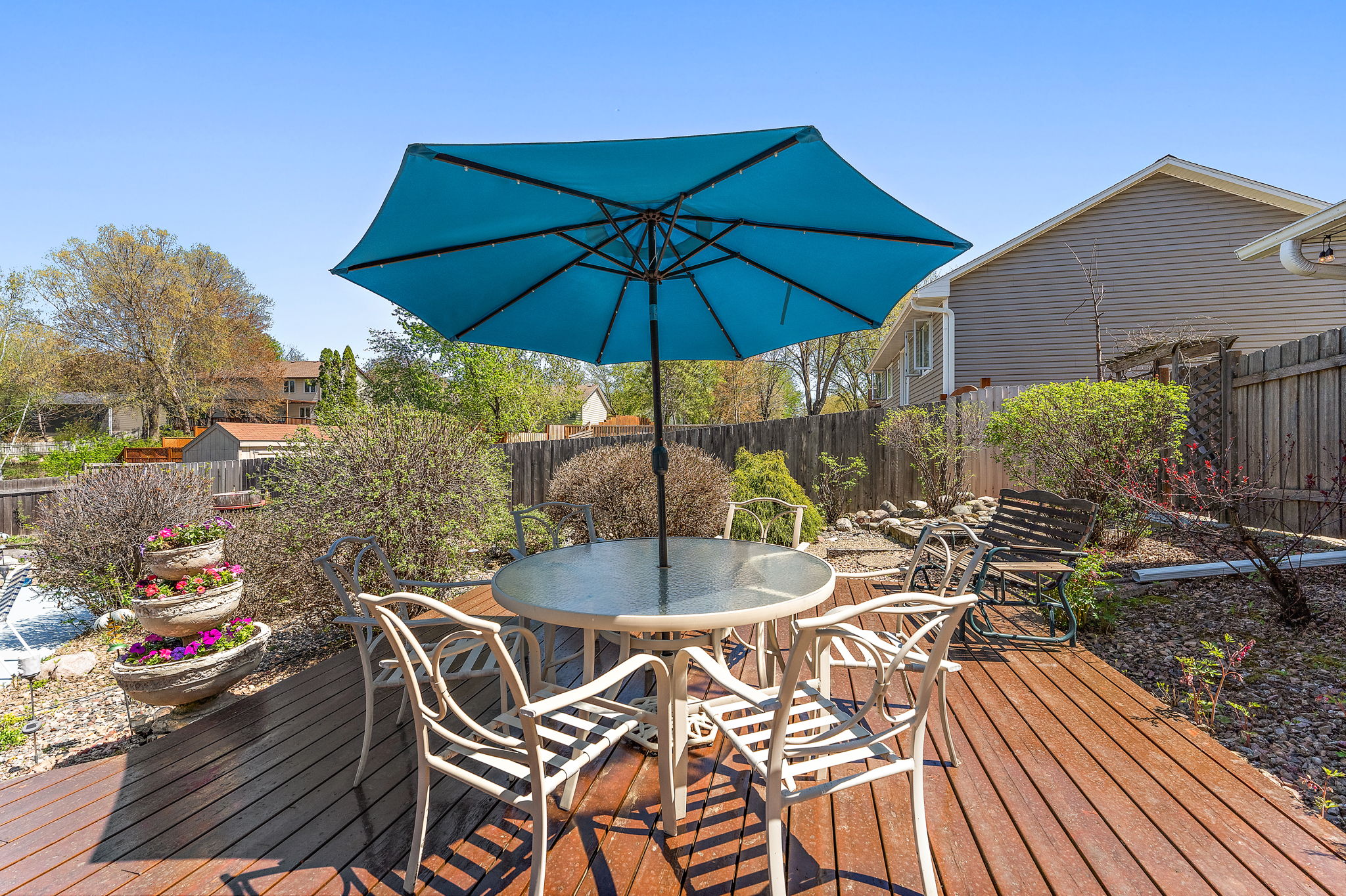 UAV Vision Media - May 7th 2025 (28)