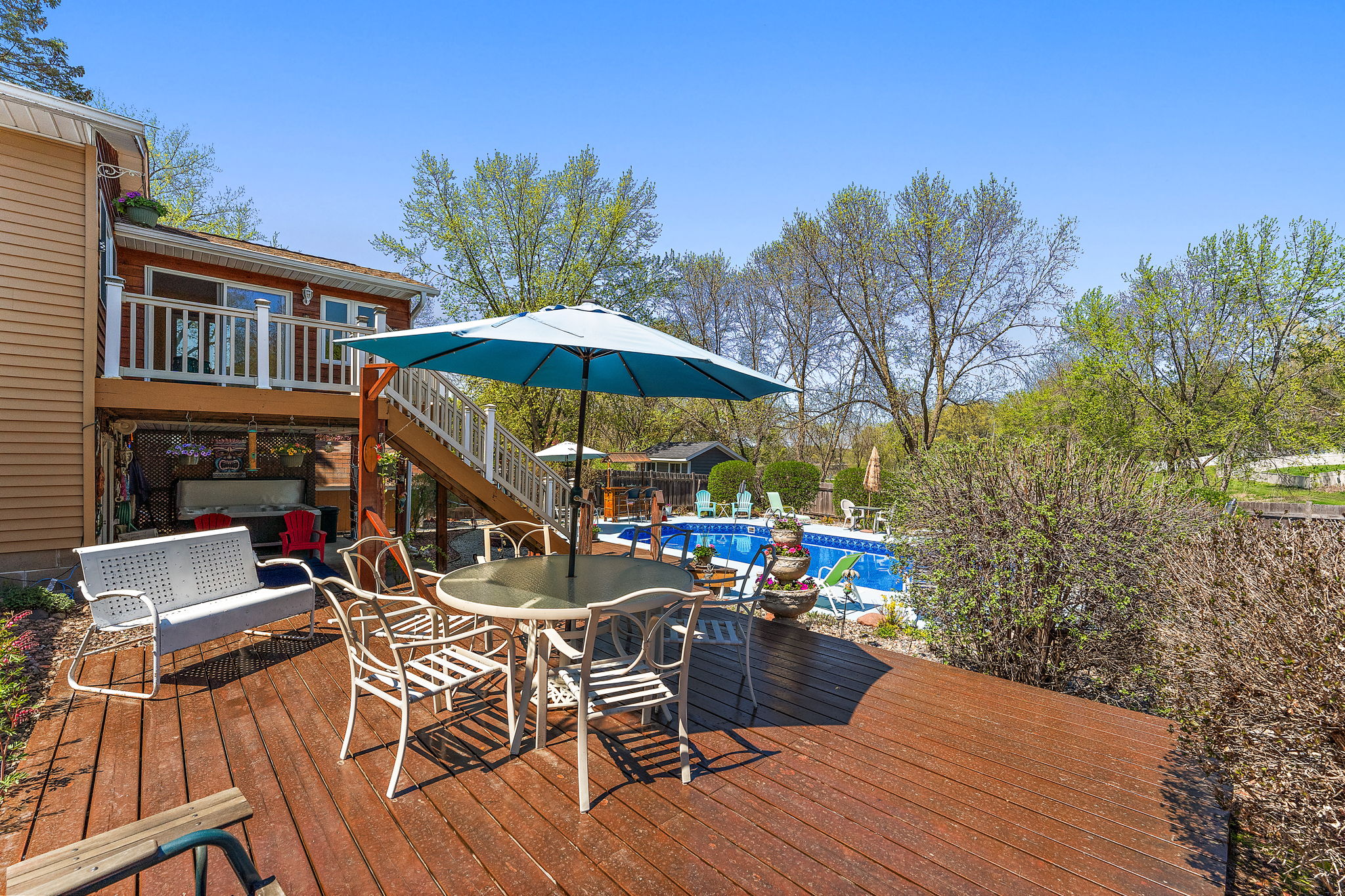 UAV Vision Media - May 7th 2025 (29)