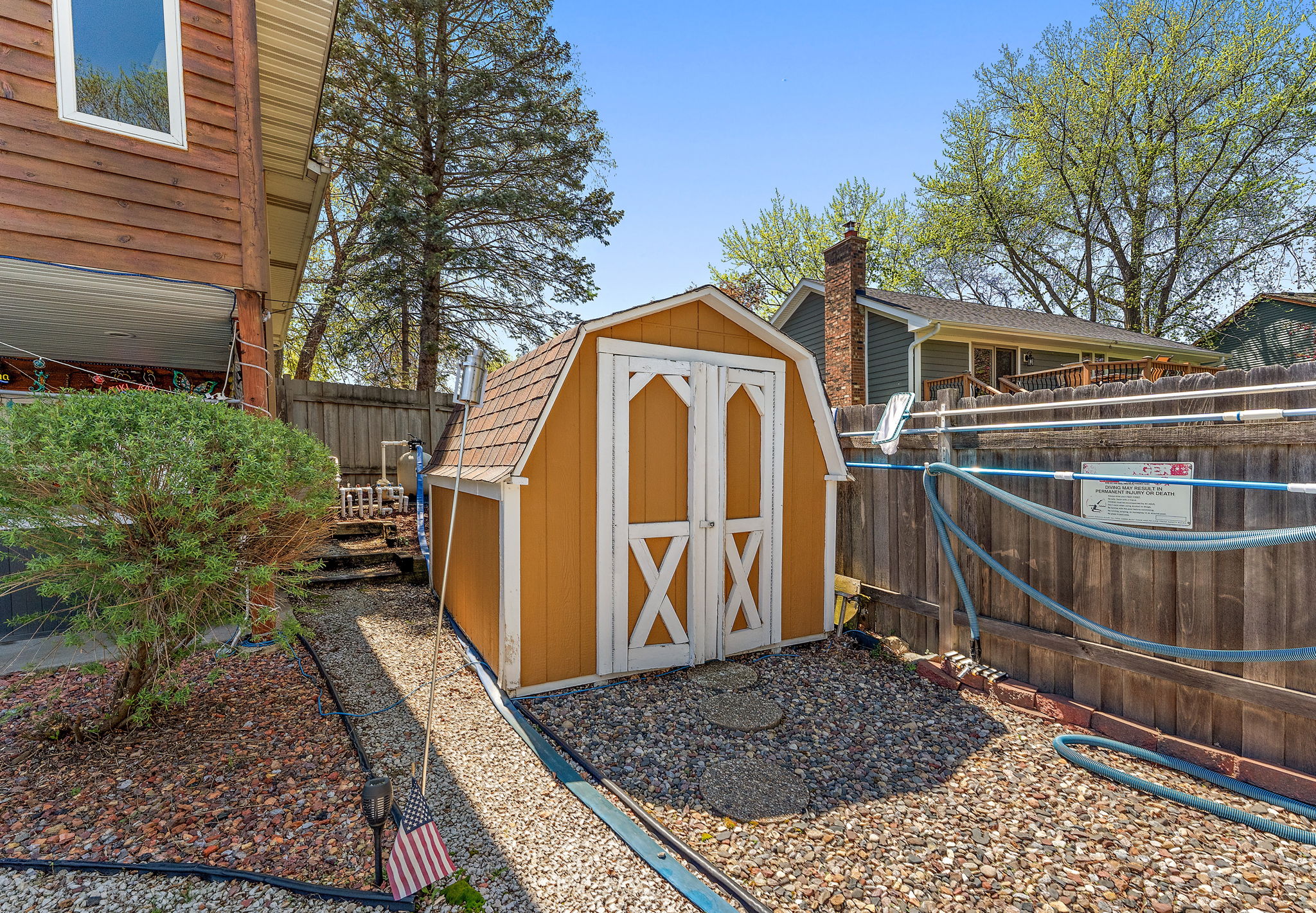 UAV Vision Media - May 7th 2025 (30)