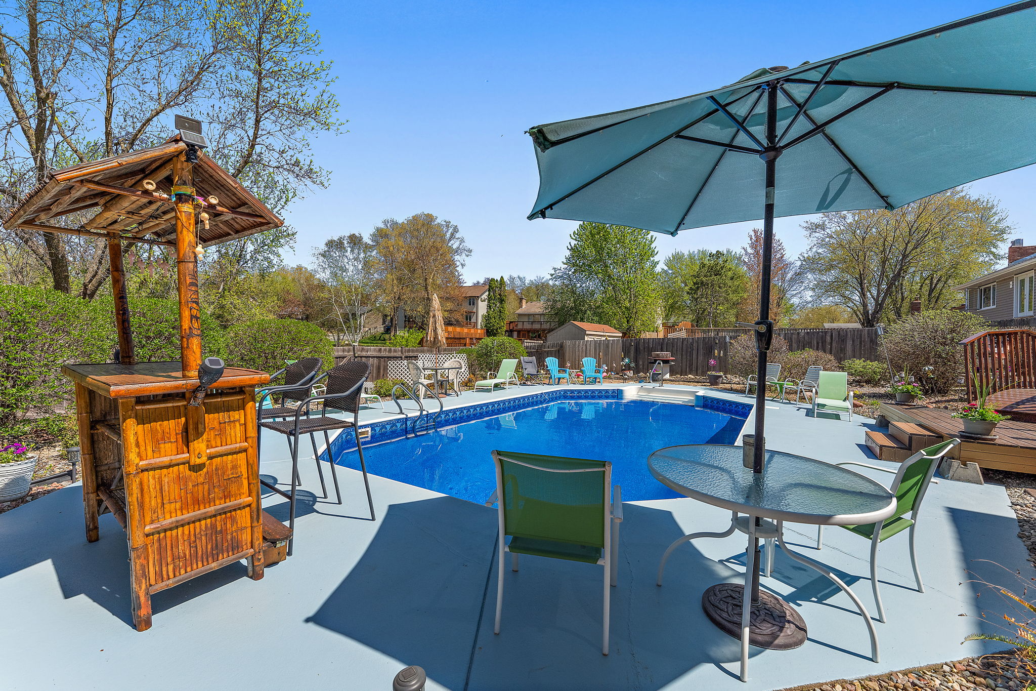 UAV Vision Media - May 7th 2025 (31)