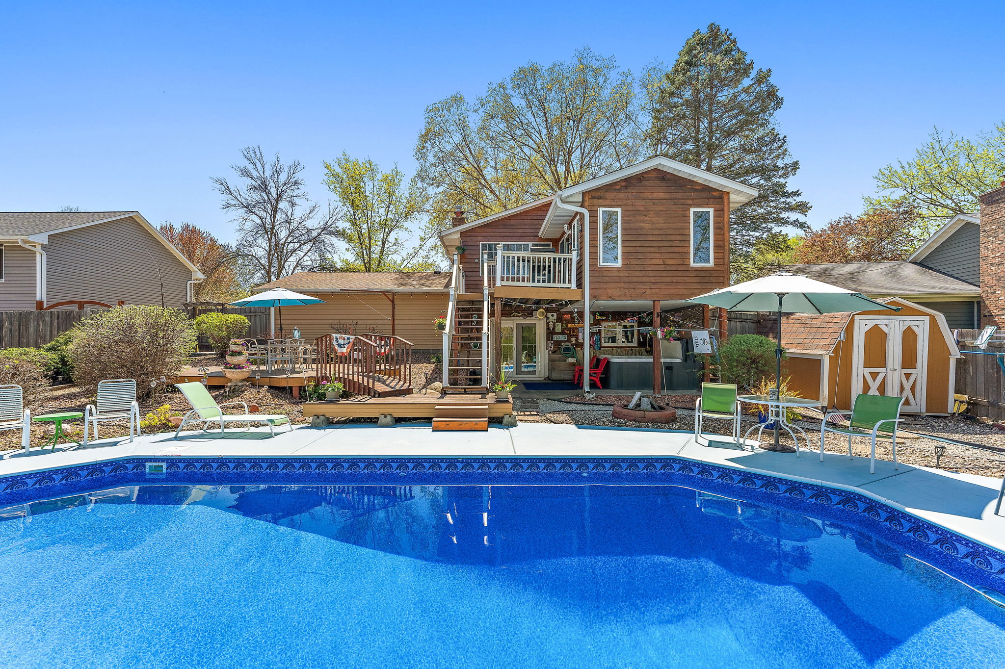 UAV Vision Media - May 7th 2025 (33)