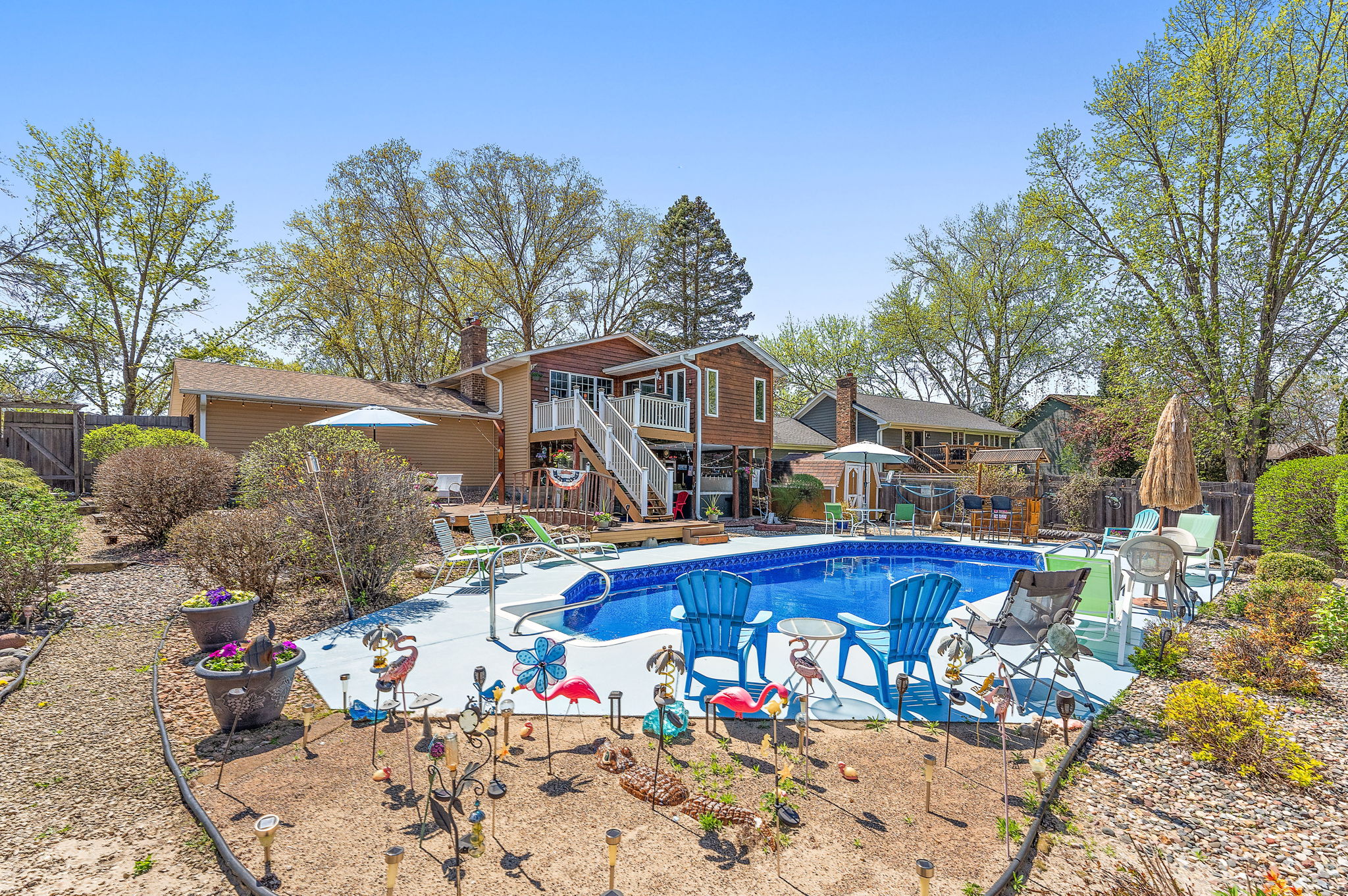 UAV Vision Media - May 7th 2025 (34)