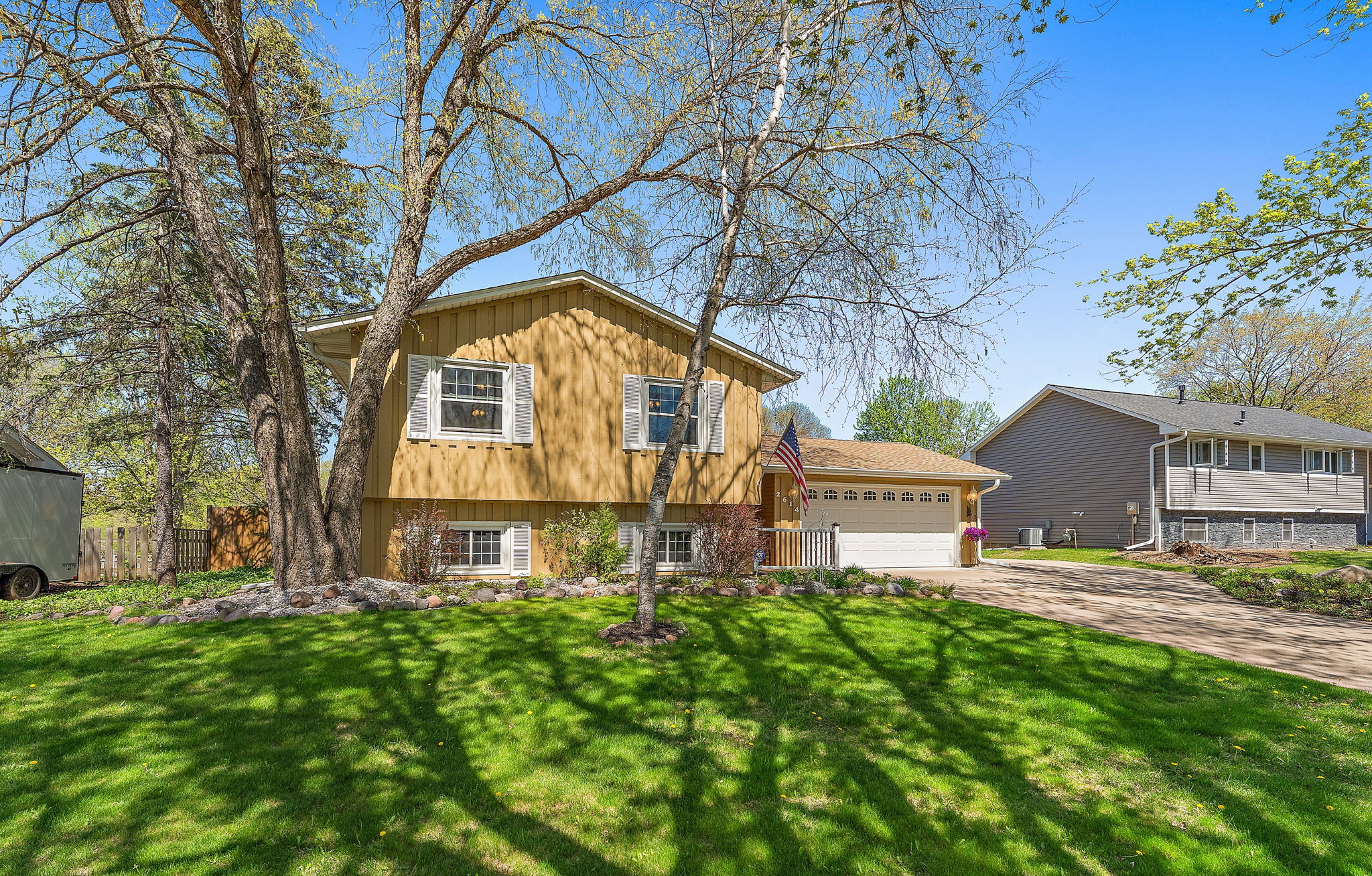 UAV Vision Media - May 7th 2025 (37)