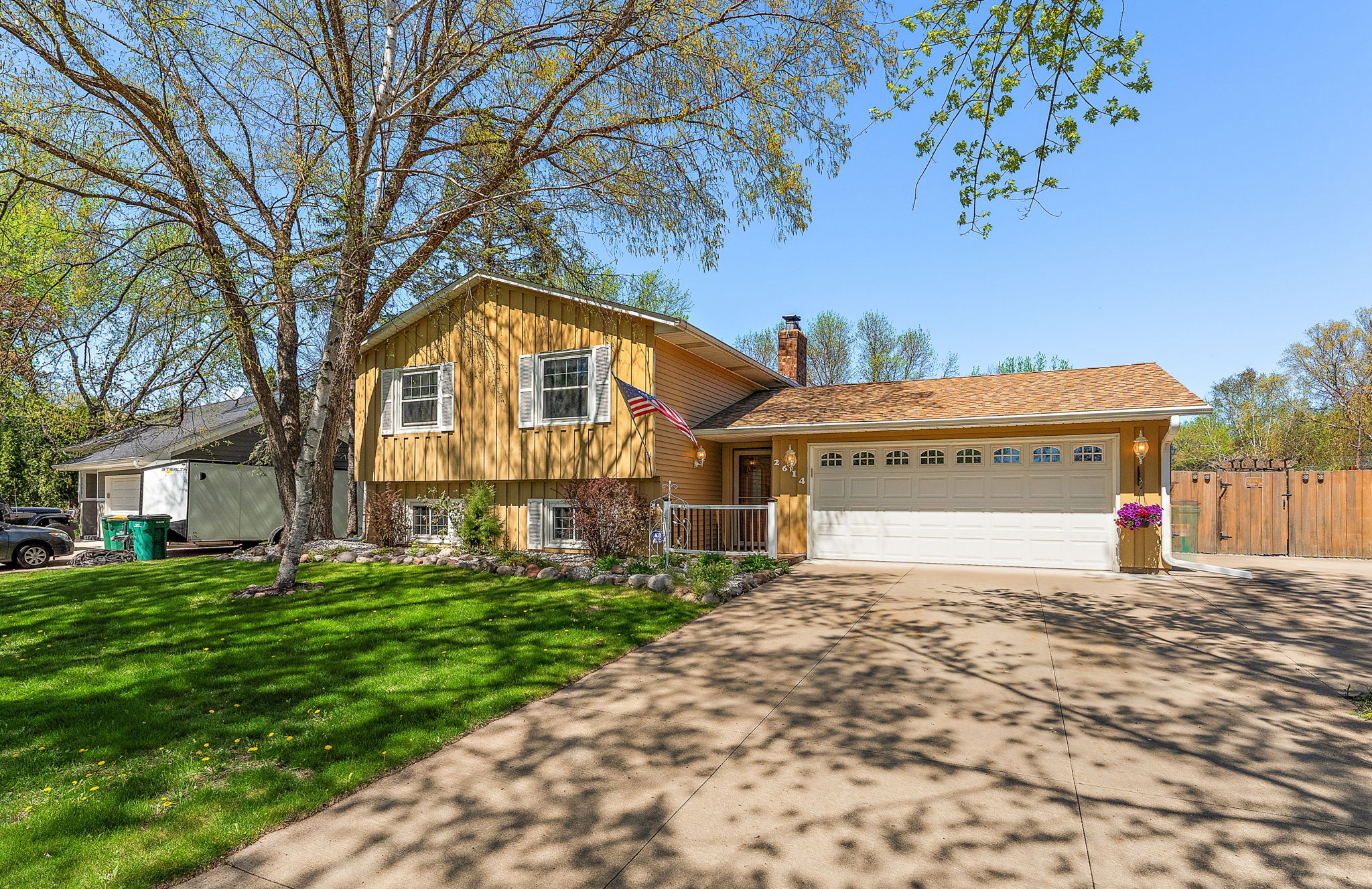 UAV Vision Media - May 7th 2025 (39)