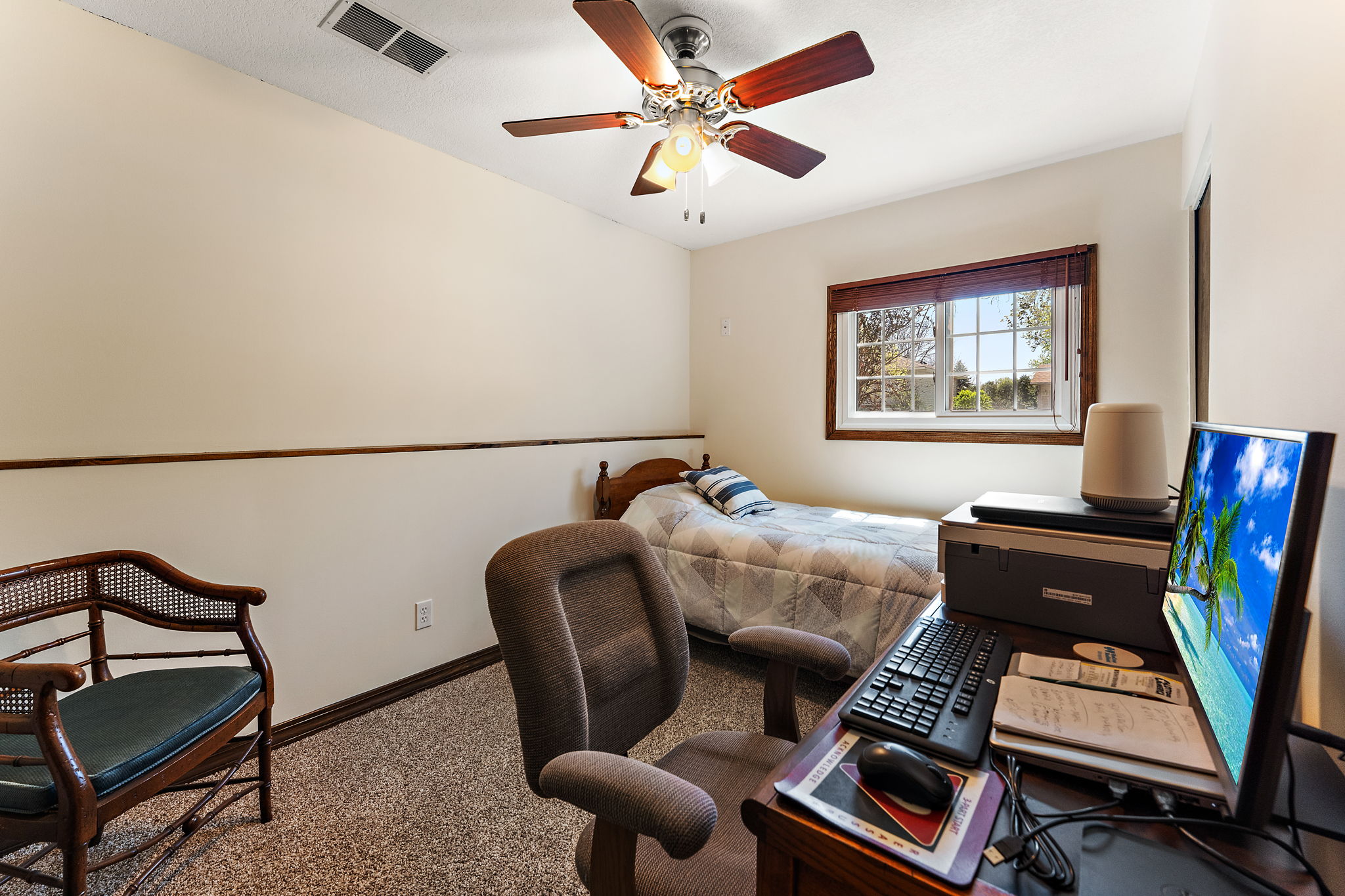 UAV Vision Media - May 7th 2025 (1)