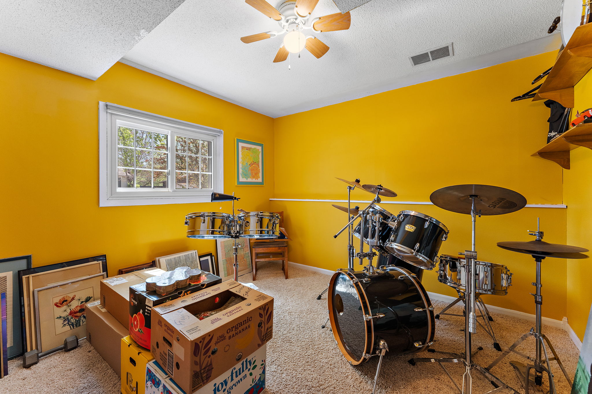 UAV Vision Media - May 7th 2025 (2)