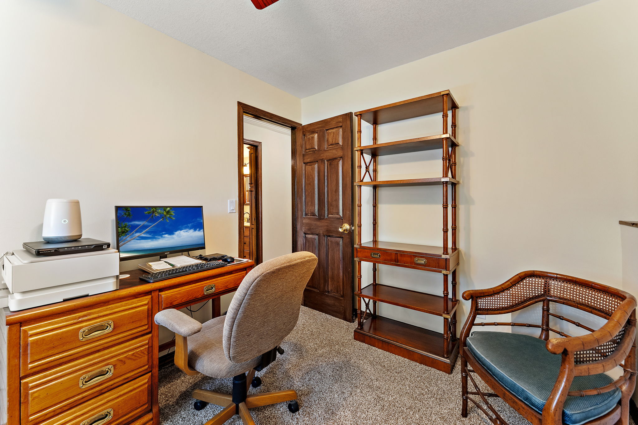 UAV Vision Media - May 7th 2025 (3)