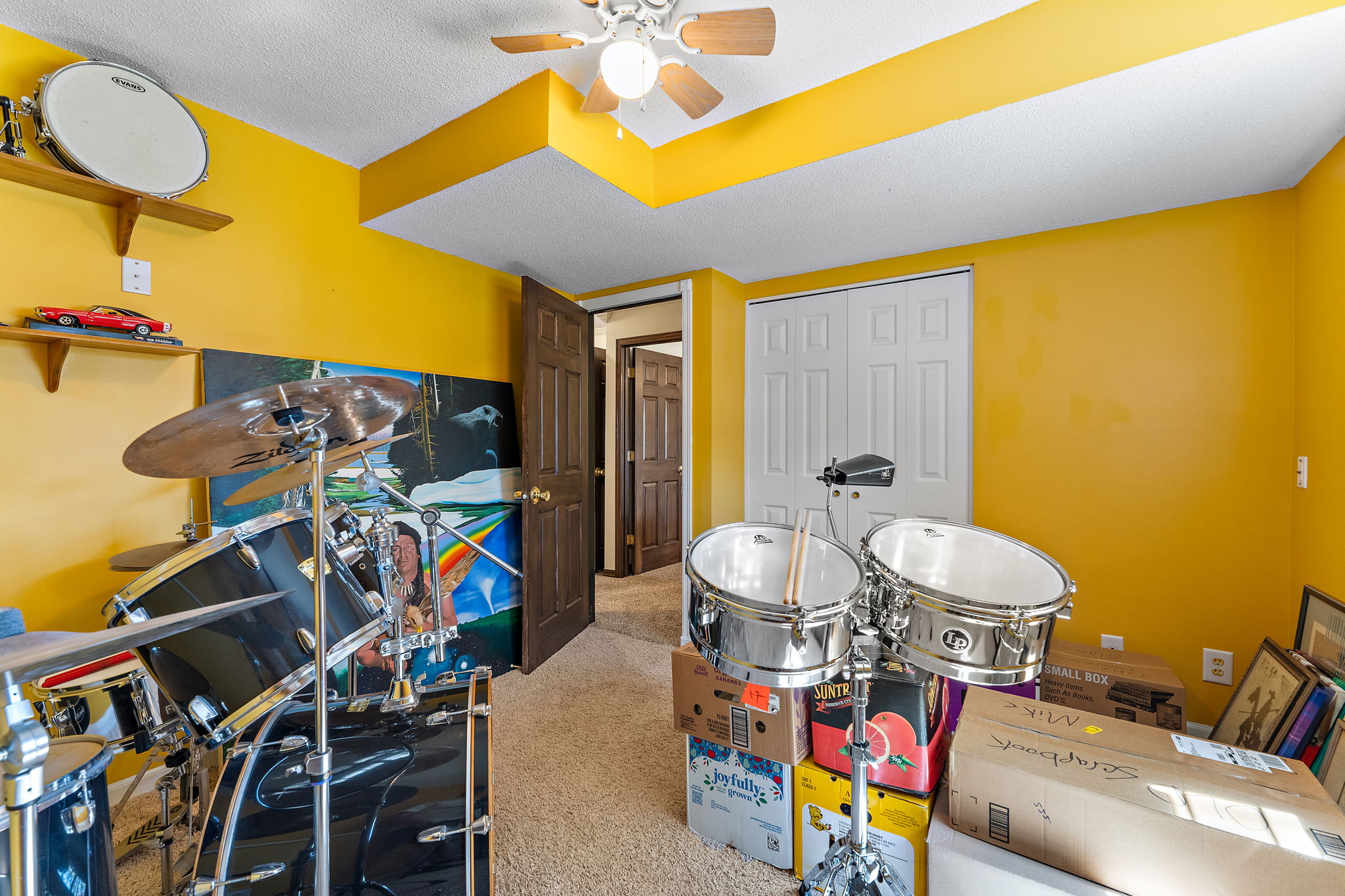 UAV Vision Media - May 7th 2025 (4)