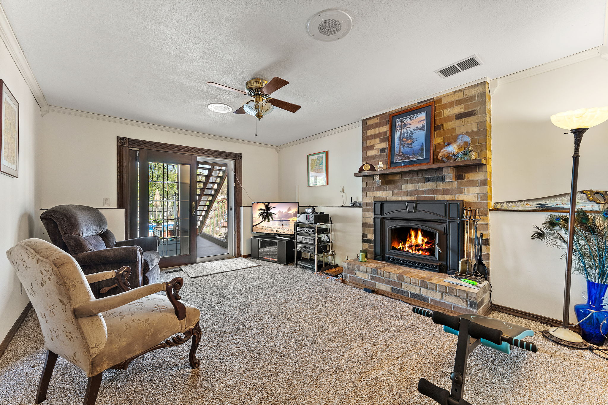 UAV Vision Media - May 7th 2025 (6)