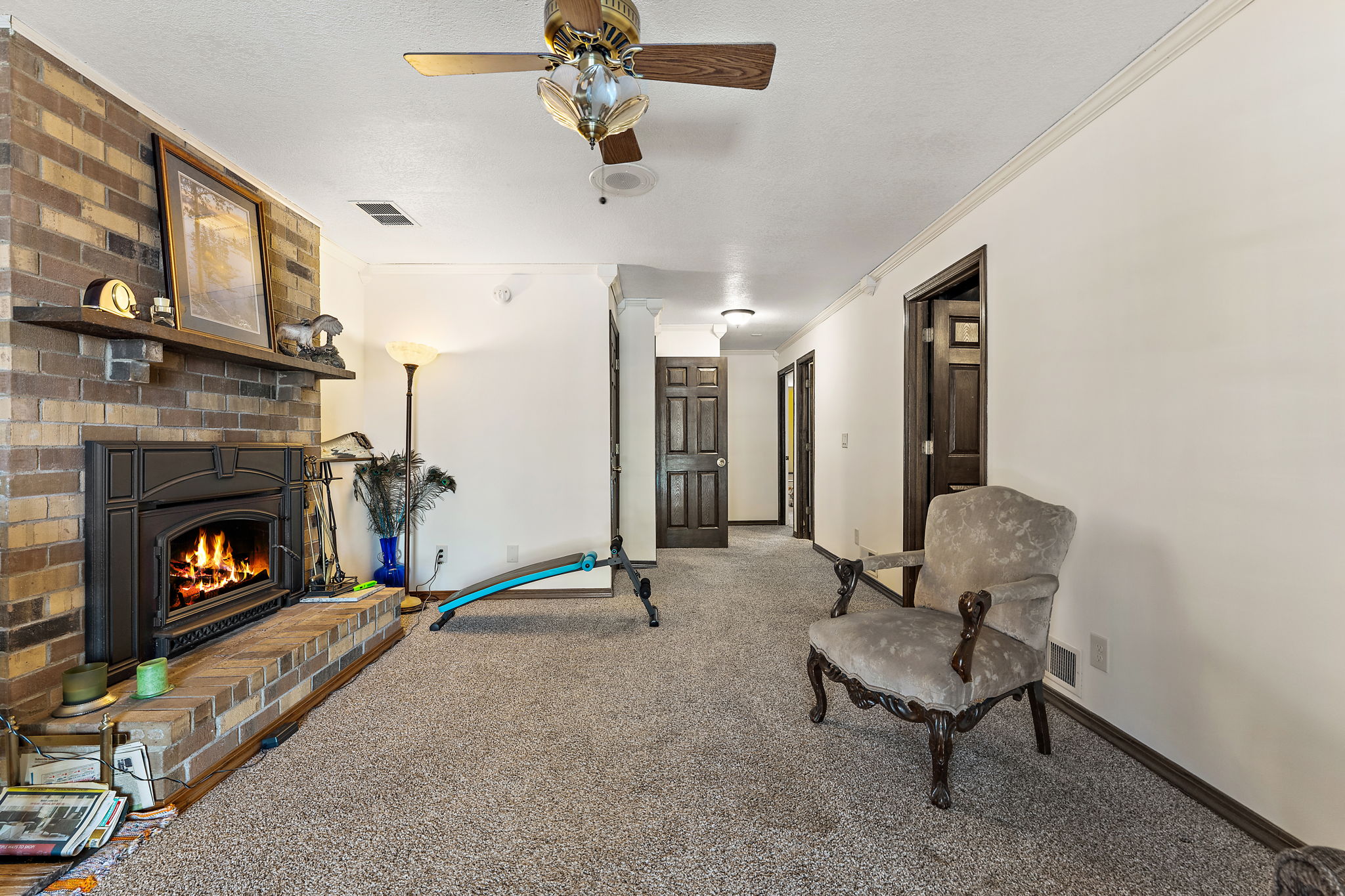 UAV Vision Media - May 7th 2025 (7)